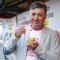 Festival di Porta Palazzo, la Cena delle Comunità inaugura la tre giorni dedicata al mercato più grande d’Europa