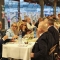 Festival di Porta Palazzo, la Cena delle Comunità inaugura la tre giorni dedicata al mercato più grande d’Europa