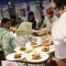 Festival di Porta Palazzo, la Cena delle Comunità inaugura la tre giorni dedicata al mercato più grande d’Europa
