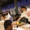 Festival di Porta Palazzo, la Cena delle Comunità inaugura la tre giorni dedicata al mercato più grande d’Europa