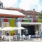 Vallette, riapre il mercato coperto “Le Verbene” dopo la riqualificazione