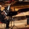 “Kind of Davis”: studenti e docenti del Centro Civico di Formazione Musicale omaggiano il mito del jazz