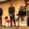 “Kind of Davis”: studenti e docenti del Centro Civico di Formazione Musicale omaggiano il mito del jazz