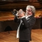 “Kind of Davis”: studenti e docenti del Centro Civico di Formazione Musicale omaggiano il mito del jazz