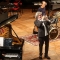 “Kind of Davis”: studenti e docenti del Centro Civico di Formazione Musicale omaggiano il mito del jazz