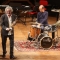 “Kind of Davis”: studenti e docenti del Centro Civico di Formazione Musicale omaggiano il mito del jazz