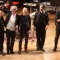 “Kind of Davis”: studenti e docenti del Centro Civico di Formazione Musicale omaggiano il mito del jazz