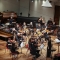 “Kind of Davis”: studenti e docenti del Centro Civico di Formazione Musicale omaggiano il mito del jazz