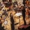 “Kind of Davis”: studenti e docenti del Centro Civico di Formazione Musicale omaggiano il mito del jazz