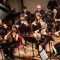 “Kind of Davis”: studenti e docenti del Centro Civico di Formazione Musicale omaggiano il mito del jazz