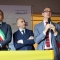 La Corte apre a Mirafiori Nord: un nuovo spazio per inclusione, formazione e autonomia delle persone con disabilità