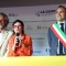 La Corte apre a Mirafiori Nord: un nuovo spazio per inclusione, formazione e autonomia delle persone con disabilità