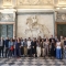 Palazzo Civico accoglie la delegazione del Mayors Migration Council: Torino guida l’innovazione sui corridoi lavorativi