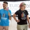 EuroPride 2027, presentato il dossier sulle ricadute per Torino e il Piemonte
