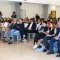 EuroPride 2027, presentato il dossier sulle ricadute per Torino e il Piemonte