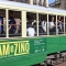 “Tram e Zino”, il gusto sale a bordo del tram storico di Torino