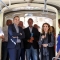 “Tram e Zino”, il gusto sale a bordo del tram storico di Torino