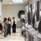 A Palazzo Civico la mostra dedicata agli 80 anni del primo voto delle donne