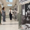 A Palazzo Civico la mostra dedicata agli 80 anni del primo voto delle donne