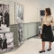 A Palazzo Civico la mostra dedicata agli 80 anni del primo voto delle donne