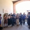 Inaugurato in Circoscrizione 5 uno dei nuovi Poli dell’Occupabilità