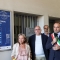 L'intervento del Sindaco Stefano Lo Russo