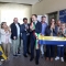 Inaugurato in Circoscrizione 5 uno dei nuovi Poli dell’Occupabilità