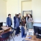 Inaugurato in Circoscrizione 5 uno dei nuovi Poli dell’Occupabilità