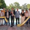 Riapre la piscina Colletta: completati gli interventi di riqualificazione