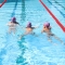 Riapre la piscina Colletta: completati gli interventi di riqualificazione