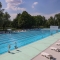 Riapre la piscina Colletta: completati gli interventi di riqualificazione