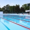 Riapre la piscina Colletta: completati gli interventi di riqualificazione