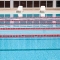 Riapre la piscina Colletta: completati gli interventi di riqualificazione