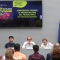 San Giovanni 2026: presentato a Palazzo Civico il programma delle celebrazioni
