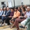 San Giovanni 2026: presentato a Palazzo Civico il programma delle celebrazioni