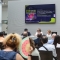 San Giovanni 2026: presentato a Palazzo Civico il programma delle celebrazioni