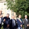 Torino cresce nel verde e nella salute, al via il piano per le alberate storiche