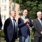 Torino cresce nel verde e nella salute, al via il piano per le alberate storiche