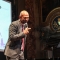 Silvio Viale, Presidente Associazione Torino, la Città del libro