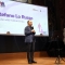 Stefano Lo Russo, Sindaco della Città di Torino
