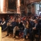 Portici di Carta torna nel cuore di Torino: due chilometri di libri sotto i portici