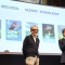 Il Premio di Letteratura Sportiva Gianni Mura