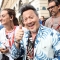 Rob Schneider