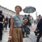 Ciak in centro: Torino diventa un set hollywoodiano