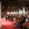 GAM 4.0: presentato il progetto di rigenerazione della Galleria d’Arte Moderna e Contemporanea di Torino