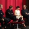 GAM 4.0: presentato il progetto di rigenerazione della Galleria d’Arte Moderna e Contemporanea di Torino