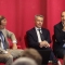 GAM 4.0: presentato il progetto di rigenerazione della Galleria d’Arte Moderna e Contemporanea di Torino