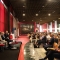 GAM 4.0: presentato il progetto di rigenerazione della Galleria d’Arte Moderna e Contemporanea di Torino