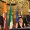 Maria Grazia Grippo. Presidente del Consiglio Comunale