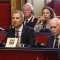 La parola al Console Generale di Ucraina a Milano, Volodymyr Vorona